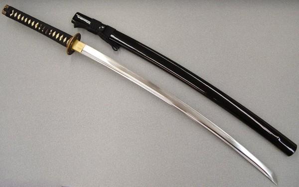 http://www.swordsoftheeast.com/ProductImages/bushido/japanese-swords-samurai-swords-bushido-dragon-katana.jpg