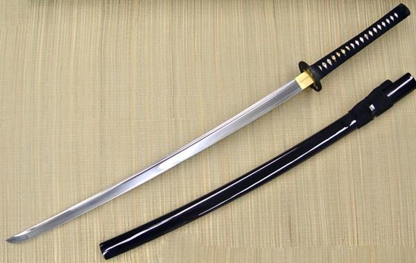 http://www.swordsoftheeast.com/ProductImages/bushido/japanese-swords-samurai-swords-bushido-nobunaga-katana.jpg