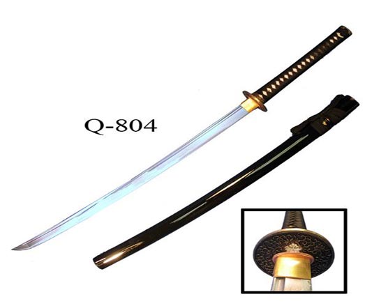 Forging the Darksword Darksword Series #1 by Margaret