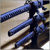 Samurai Sword Sets