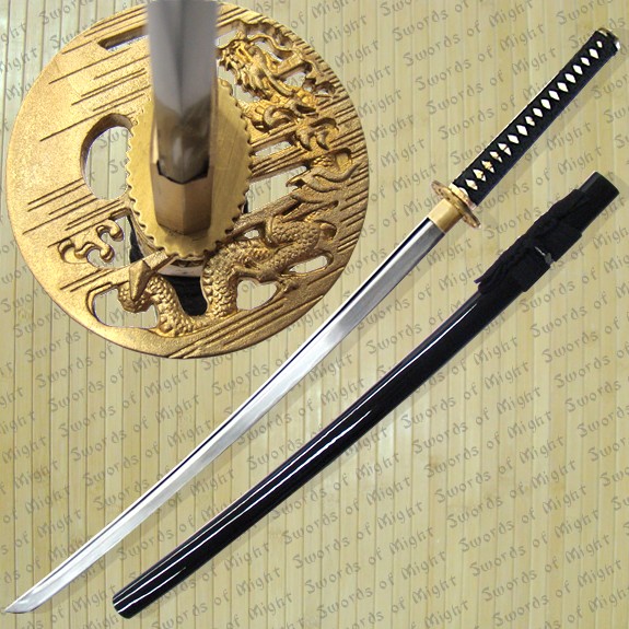 masahiro ikuna katana masahiro ikuna katana