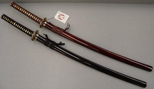 samurai-swords-masahiro-sunflower-katana-handle.jpg
