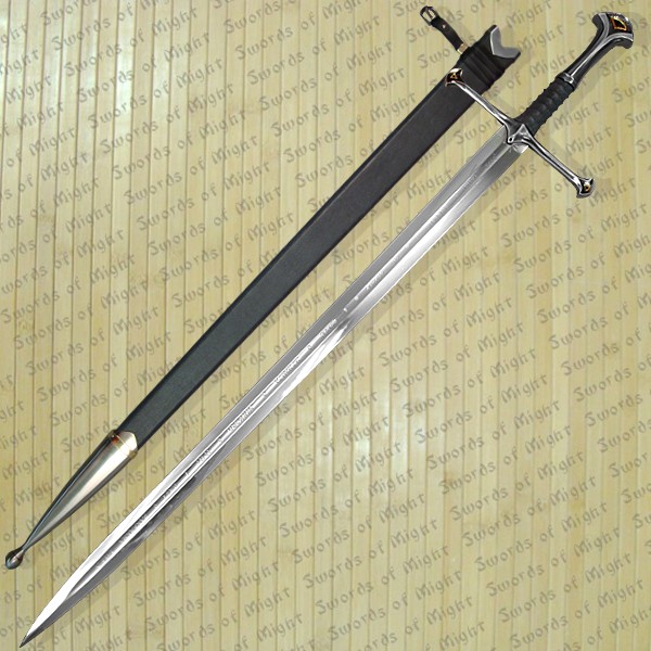 [Imagen: Anduril_With_Sheath-swords.jpg]
