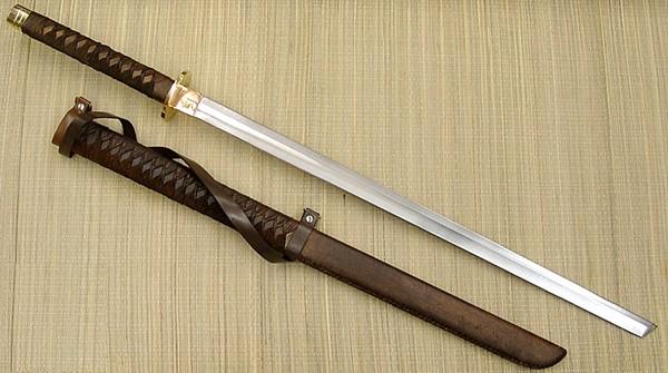 http://www.swordsoftheeast.com/ProductImages/rittersteel/japanese-swords-rittersteel-katana-ninja.jpg