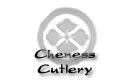 Cheness Cutlery