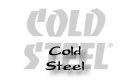 Cold Steel