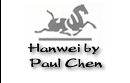 Hanwei By Paul Chen