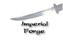 Imperial Forge