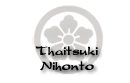 Thaitsuki Nihonto