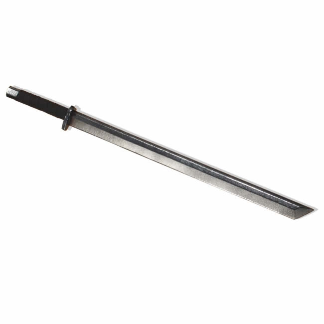 Ninjato Sword Longsword