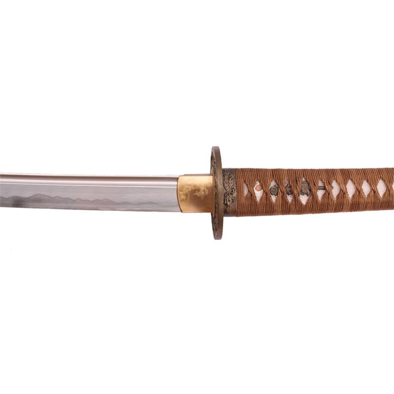 musashi wind dragon katana sword musashi wind dragon katana sword