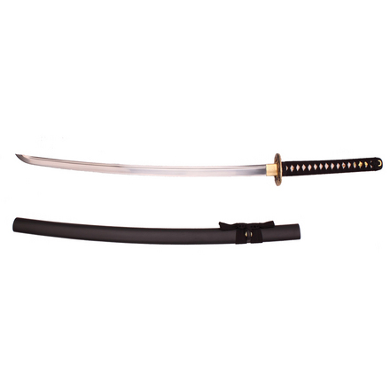 musashi wind dragon katana sword musashi wind dragon katana sword