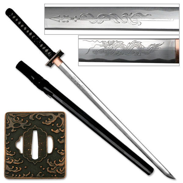 masahiro ikuna katana masahiro ikuna katana
