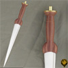Scottish Dirk Sword
