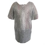 Chainmail