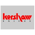 Kershaw