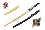 Tsushima Sword